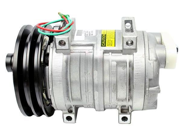 COMPRESSEUR SELTEC TM21 2G 145mm PAD 24v