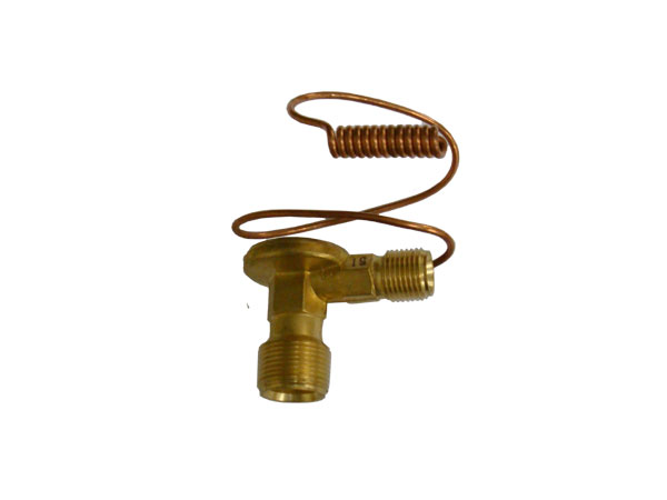 [DT02-1] DETENDEUR KUBOTA ORING BULBE COURT