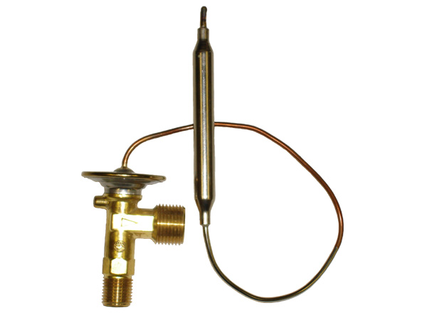 [DT02-2] DETENDEUR  ORING A BULBE KUBOTA