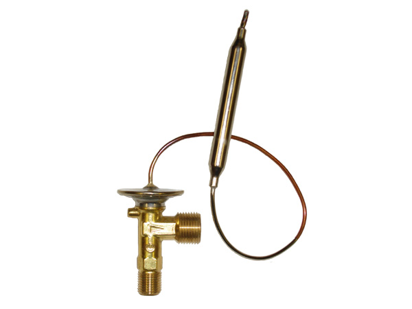 [DT02-3] DETENDEUR ORING A BULBE  KUBOTA