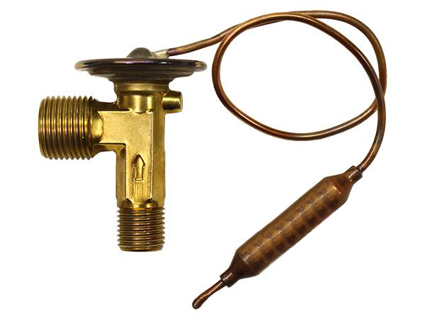 [DT02-4] DETENDEUR MALE MALE