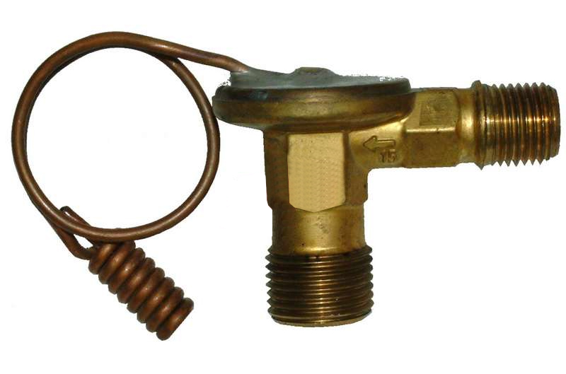 [DT02-6] DETENDEUR TP