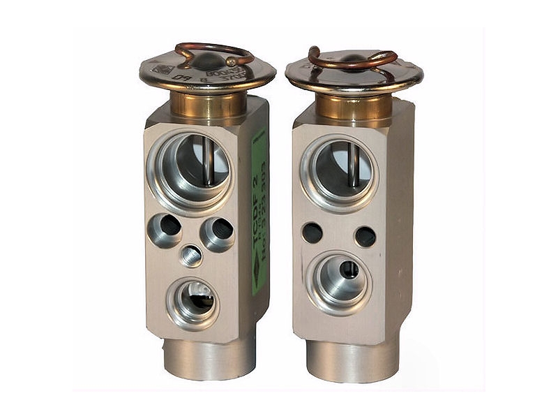 [DT100] DETENDEUR DAF/MAN/MERCEDES TRUCKS