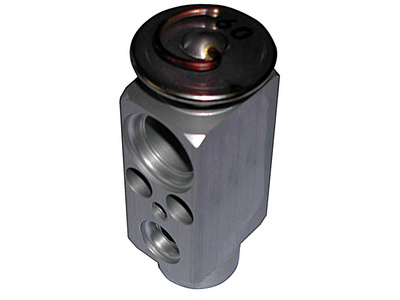 [DT101] DETENDEUR IVECO TRUCKS