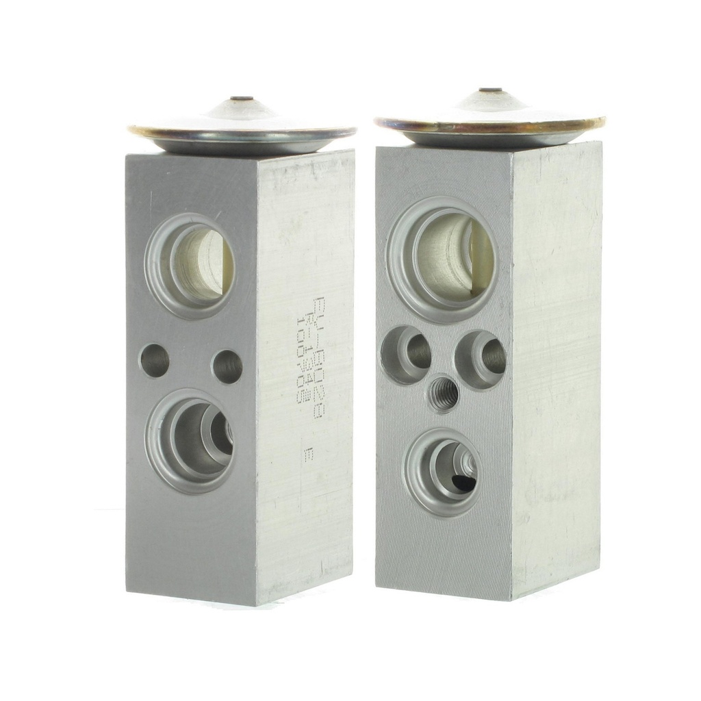 [DT30] DETENDEUR FORD SERIE 40