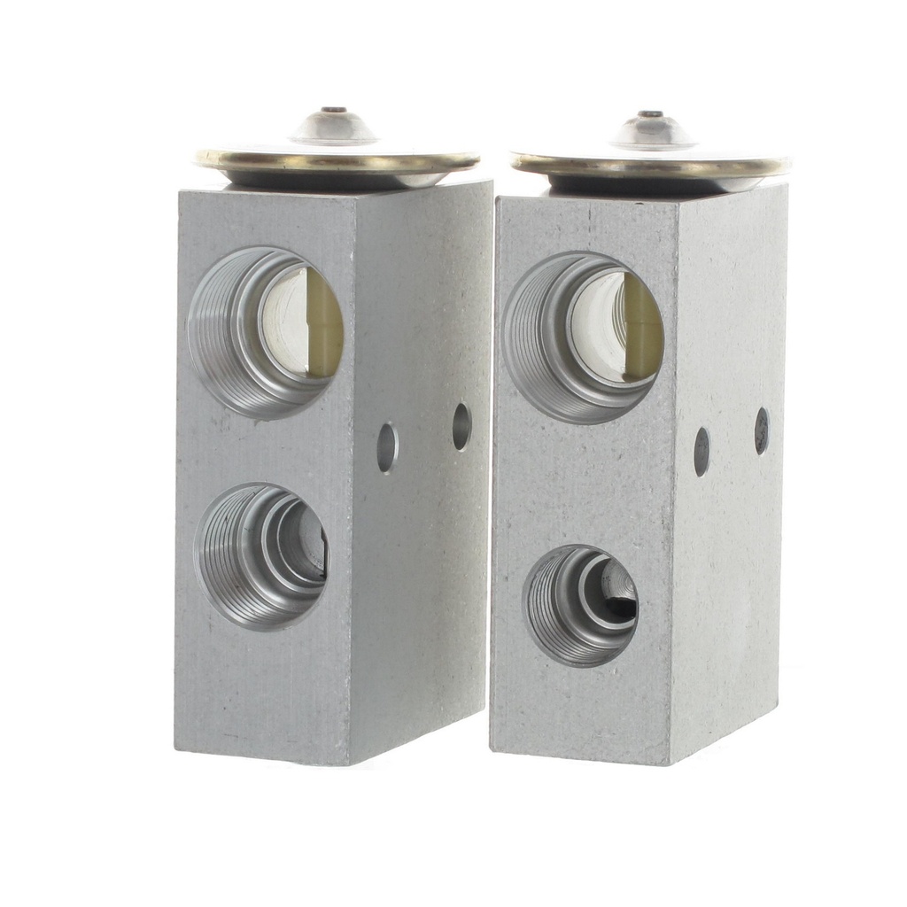 [DT32] DETENDEUR  NEW HOLLAND TX/MC CORMICK