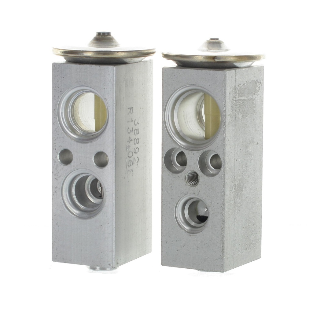 [DT38] DETENDEUR JOHN DEERE SERIE 6100/6800/8000/9000