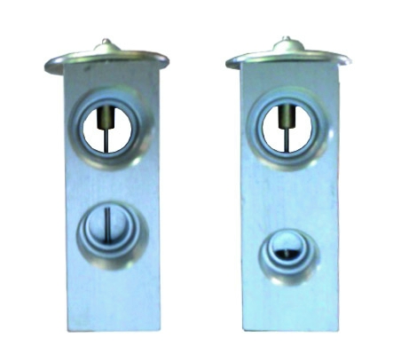 [DT43] DETENDEUR MC CORMICK CLAAS CHALENGER