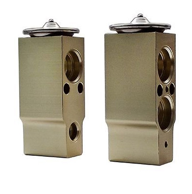 [DT46] DETENDEUR IVECO NEW DAILY