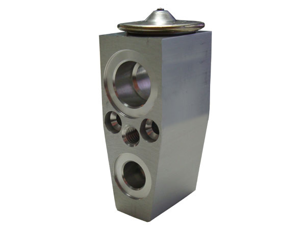 [DT48] DETENDEUR BLOC