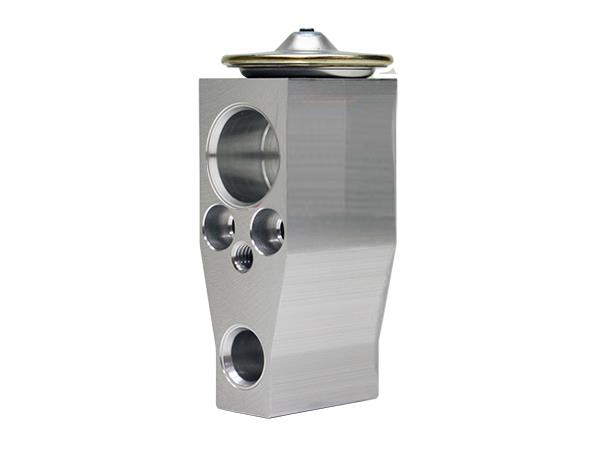 [DT63] DETENDEUR BLOC