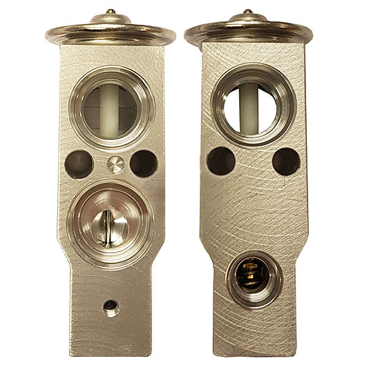 [DT67] DETENDEUR MASSEY FERGUSSON/VALTRA