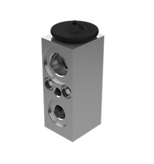 [DT68] DETENDEUR CATERPILLAR 980M...