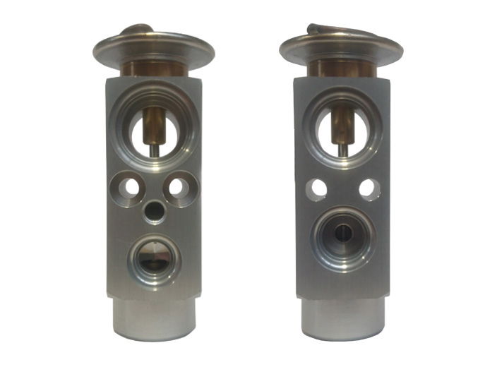 DETENDEUR SAME DEUTZ FAHR