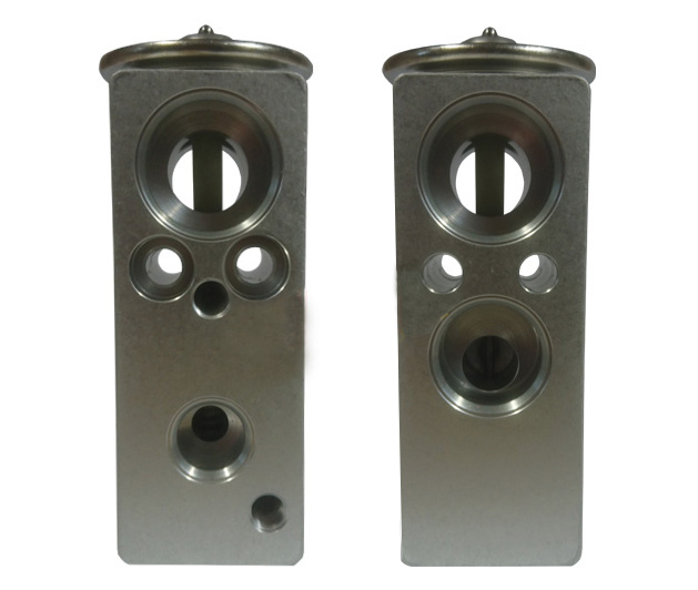 [DT71] DETENDEUR MERLO