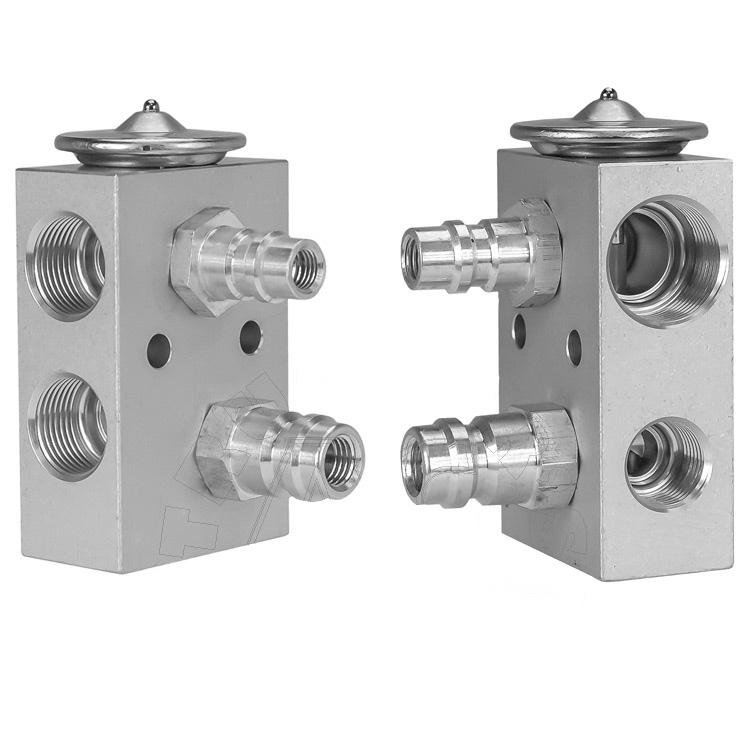 DETENDEUR A VISSER AVEC PRISES DE CHARGE