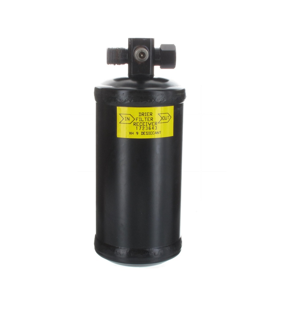 [DY007] DESHY MALE FEMELLE 3/8 76x200  1/4 SAE MALE PP 1/4MALE