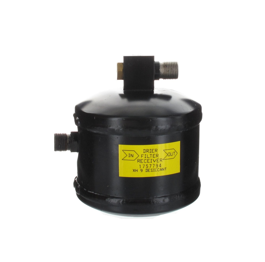 [DY019] DESHY KYSOR AUTAN Male Male 3/8 100x128