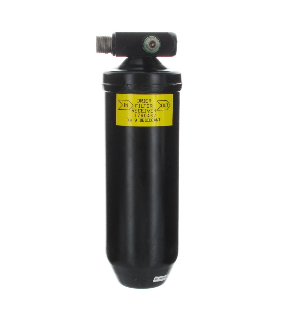 [DY020] DESHY MASSEY SERIE 600   =40