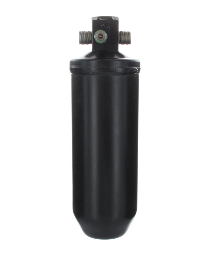 [DY022] DESHY MASSEY FERGUSSON