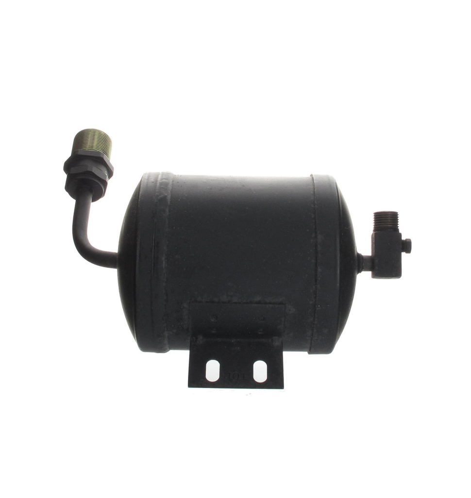 [DY036] DESHY NEW HOLLAND A4