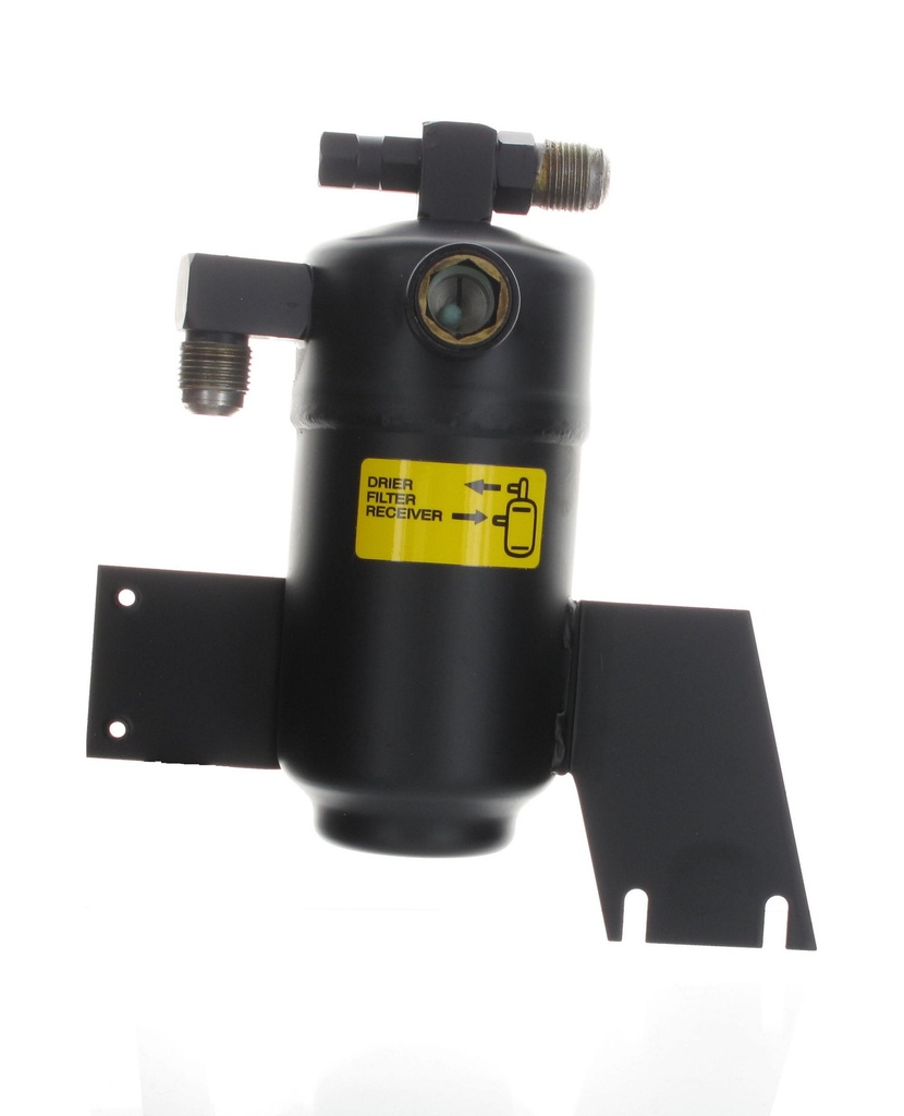 [DY039] DESHY FENDT FAVORIT 615