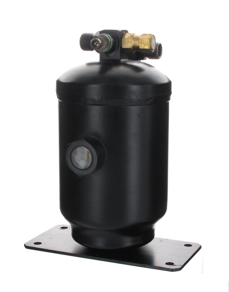 [DY042] DESHY CASE6900 7400 7800 8790/CLASS JAGUAR 860.880/LIEBHERR