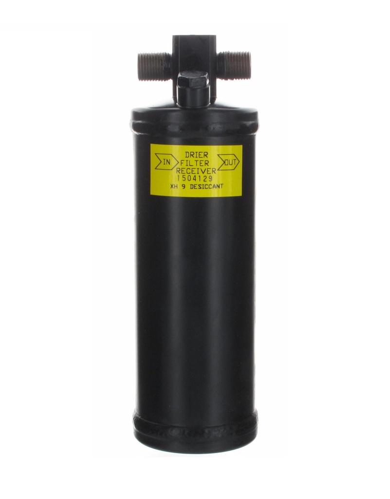 [DY046] DESHY CASE + FENDT FARMER