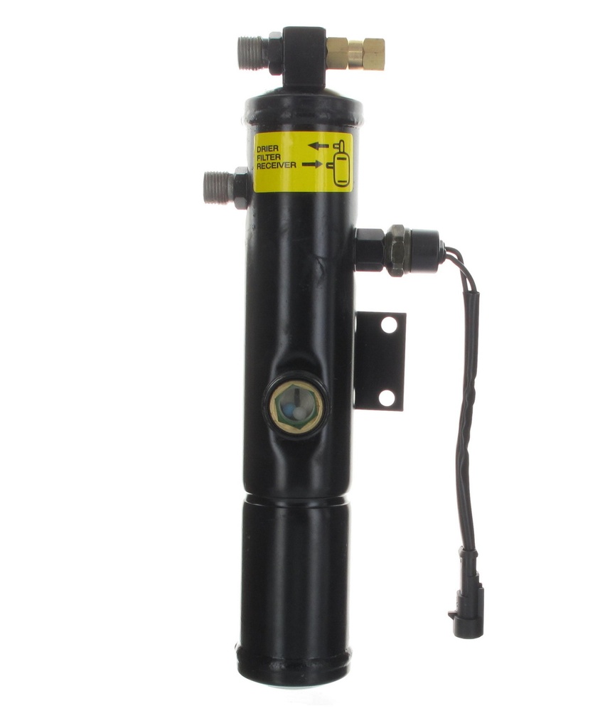 [DY048] DESHY POUR FENDT FARMER