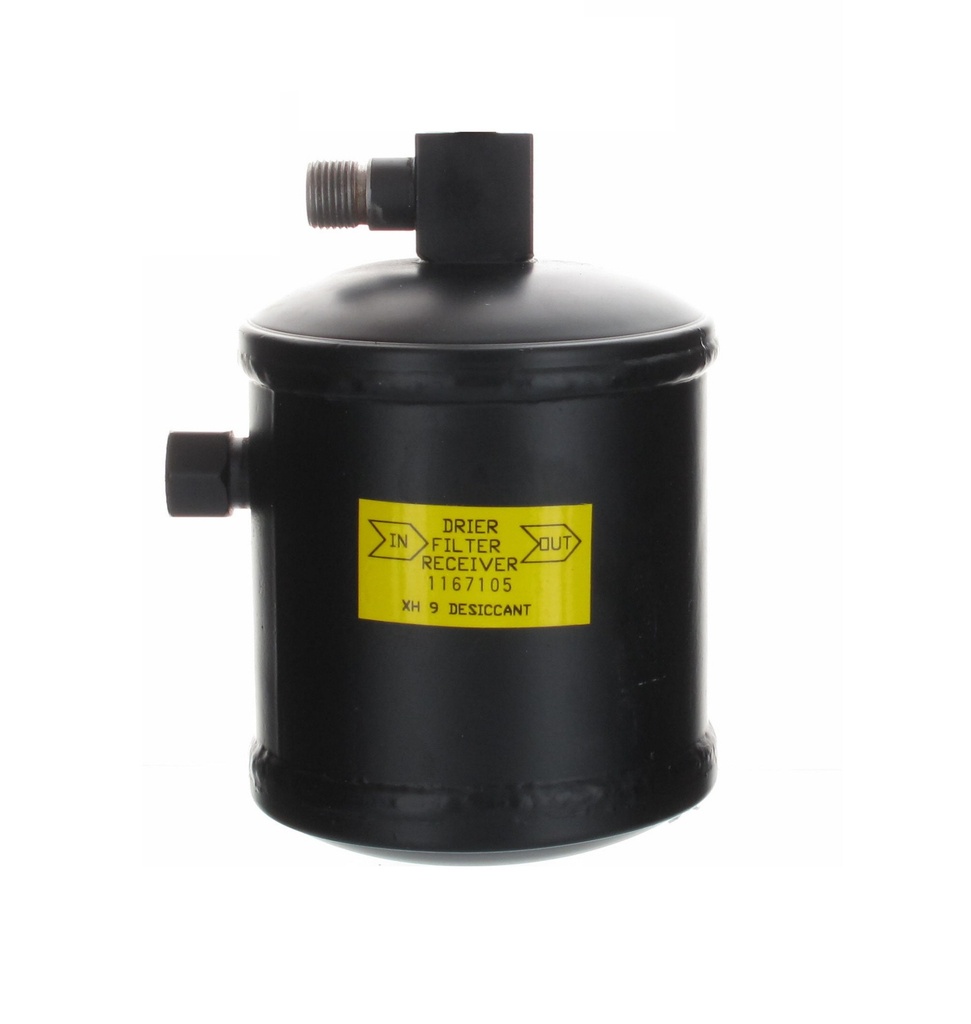 [DY049] DESHY CASE 695/795/895/995...