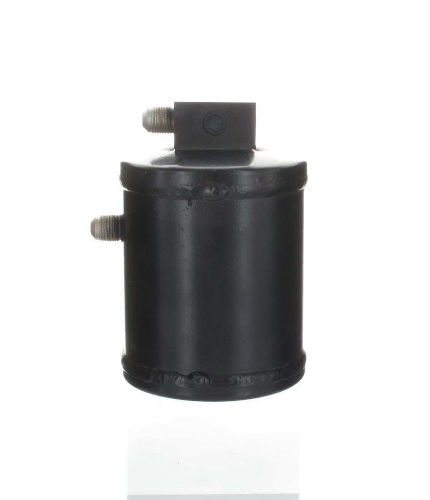 [DY050] DESHYDRATEUR CASE 1460/1480/COMBINE