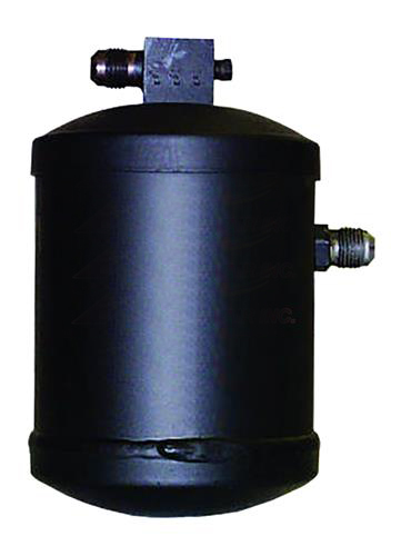 [DY050-1] DESHYDRATEUR FLARE