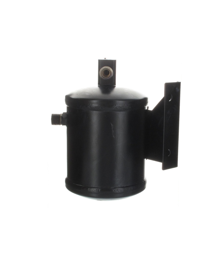 [DY057] DESHY FORD SQ CAB