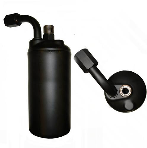 DESHYDRATEUR CATERPILLAR