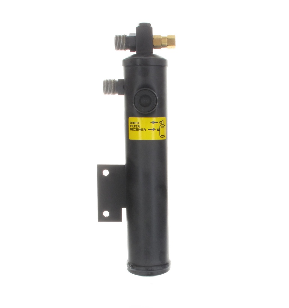 DESHYDRATEUR MERCEDES M