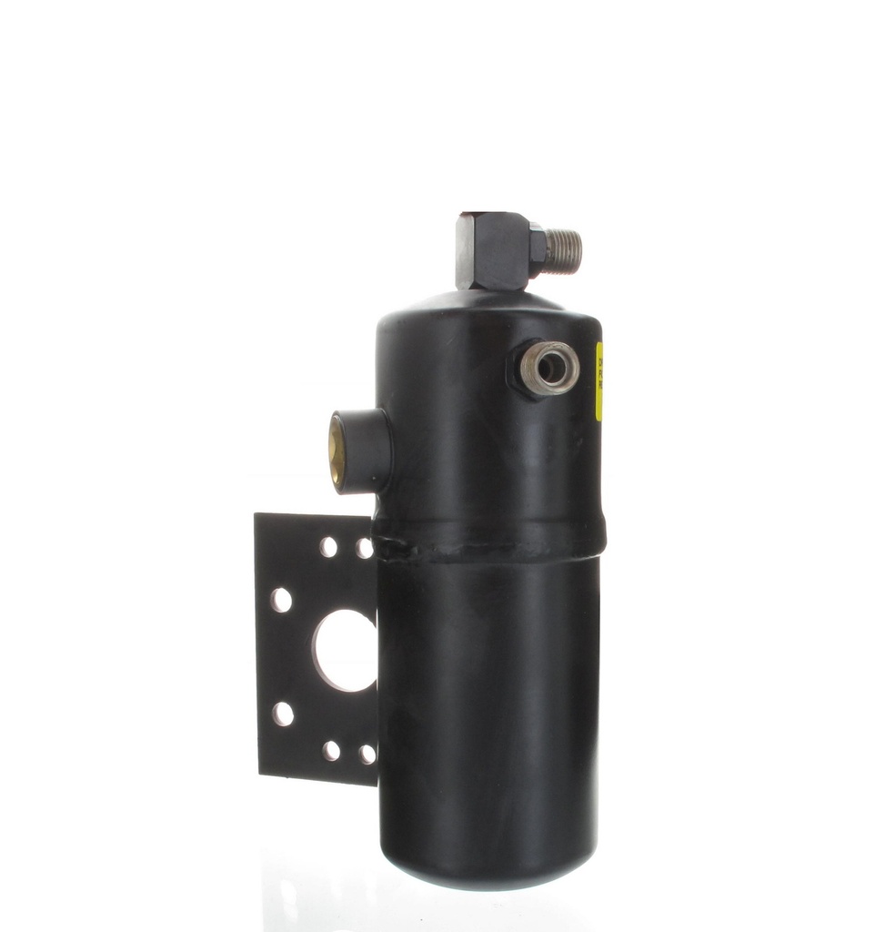 DESHYDRATEUR RENAULT RVI M - O'RING