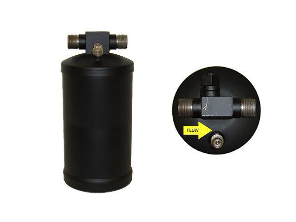 DESHYDRATEUR JOHN DEERE =125