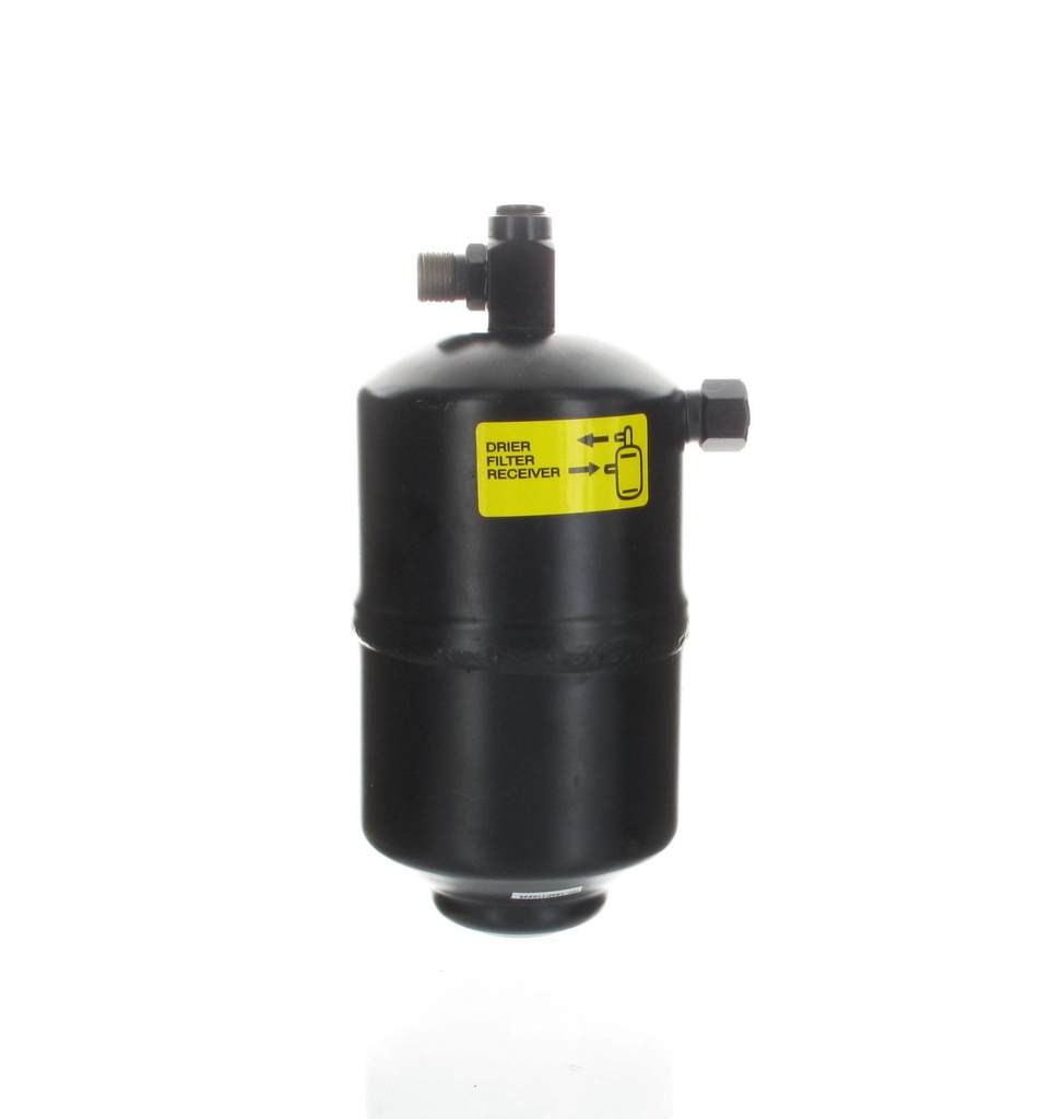 DESHY JOHN DEERE 2054/2056/2058/2064/6650/6750/....7200...7800