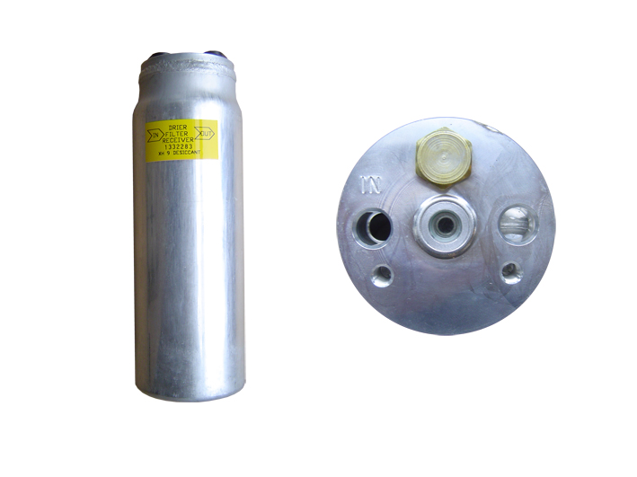 [DY090] DESHY NEW HOLLAND FIAT HITACHI PELLE E115/135/145/165/175/195/200/215/235