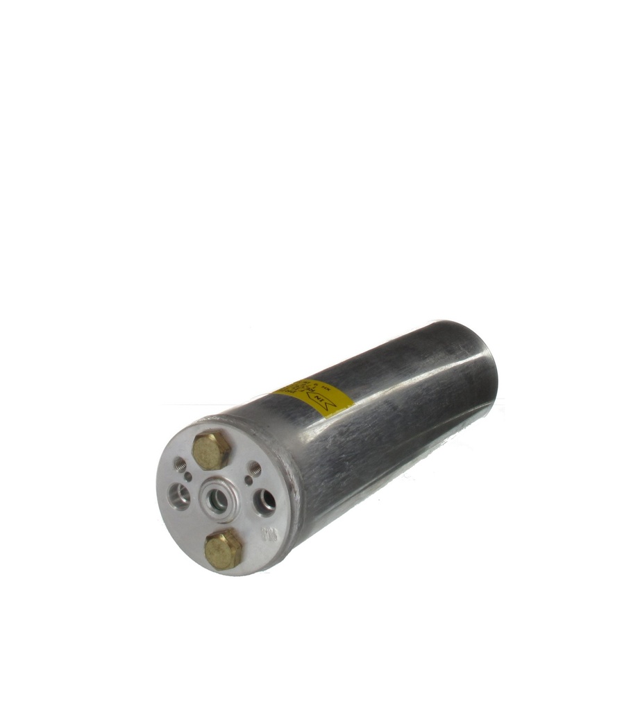 [DY091] DESHY NEW HOLLAND- FH - TP /  PAD PAD D60mm  h=228mm +2 prises manocontact