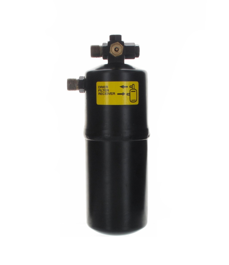 [DY096] DESHY CASE CF 60/70/80  = 402