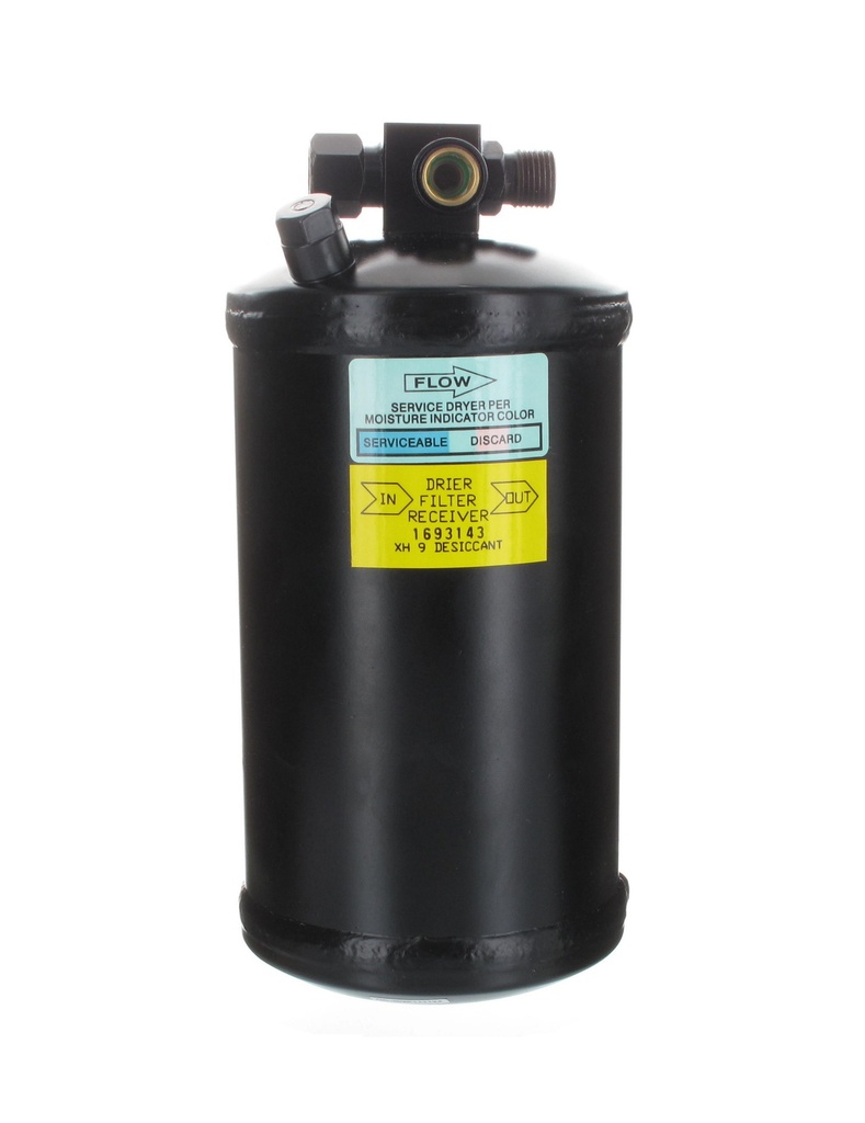 [DY097] DESHY JOHN DEERE CTS/ CTSI/9780/9880