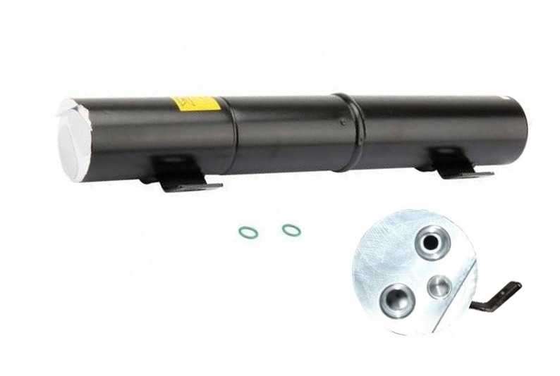 [DY113-3] DESHYDRATEUR DEUTZ OEM 0.019.0794.4