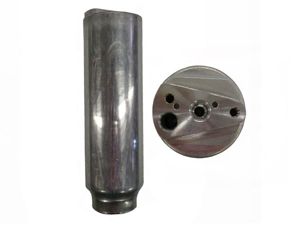 [DY114] DESHYDRATEUR KUBOTA 250mm