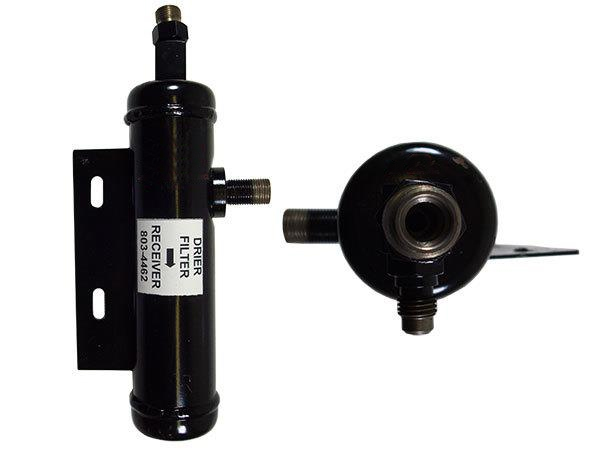 [DY120] DESHYDRATEUR CASE TP/ EVRARD ALPHA