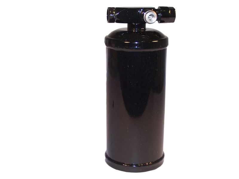 [DY123] DESHY VOLVO PELLE A CHENILLE H194 DIAM 76 MALE MALe      = 070