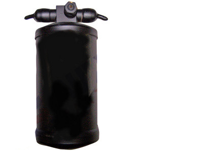 [DY125] DESHY VOLVO MINI CHARGEUSE S/CHENILLES MCT145C H176 DIAM 76 =85