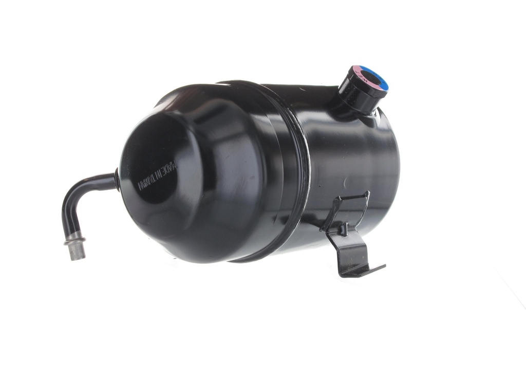 [DY129] DESHY SCANIA