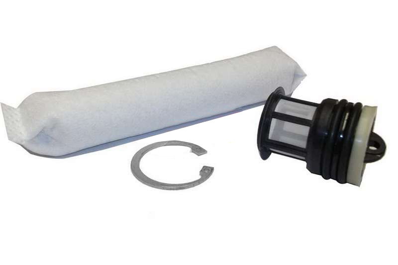 [DY133] DESHYDRATEUR MASSEY  sachet