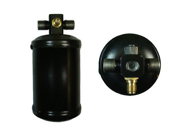 [DY141] DESHYDRATEUR MALE-MALE AVEC PRISE DE PRESION MALE